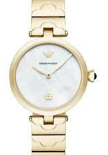 Emporio Armani AR11198