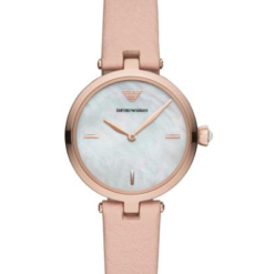 Emporio Armani AR11199