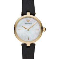 Emporio Armani AR11200