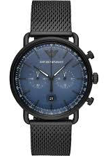 Emporio Armani AR11201