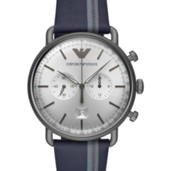 Emporio Armani AR11202