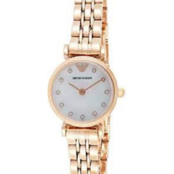 Emporio Armani AR11203