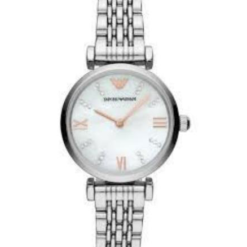 Emporio Armani AR11204