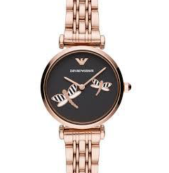 Emporio Armani AR11206