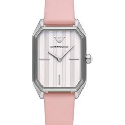 Emporio Armani AR11207