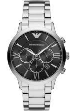 Emporio Armani AR11208