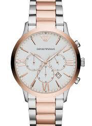 Emporio Armani AR11209