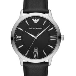 Emporio Armani AR11210