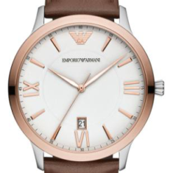 Emporio Armani AR11211