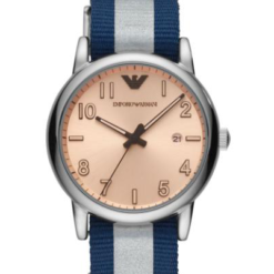 Emporio Armani AR11212