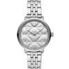 emporio_armani-AR11213