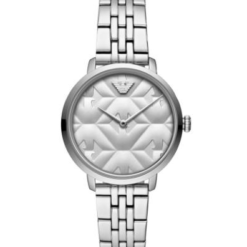 Emporio Armani AR11213