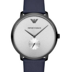 Emporio Armani AR11214