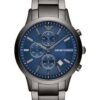 emporio_armani-AR11215