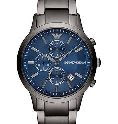 Emporio Armani AR11215