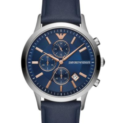 Emporio Armani AR11216