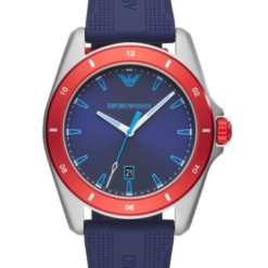 Emporio Armani AR11217