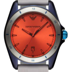 Emporio Armani AR11218