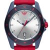 emporio_armani-AR11219