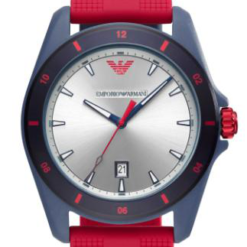 Emporio Armani AR11219
