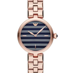 Emporio Armani AR11220