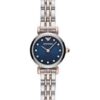 emporio_armani-AR11222