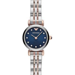 Emporio Armani AR11222