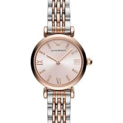 Emporio Armani AR11223