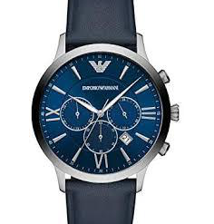 Emporio Armani AR11226