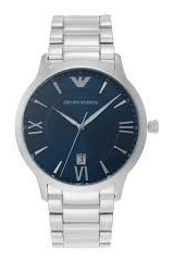 Emporio Armani AR11227