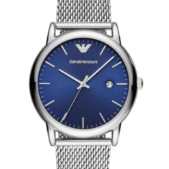 Emporio Armani AR11230