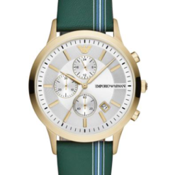 Emporio Armani AR11233