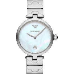 Emporio Armani AR11235