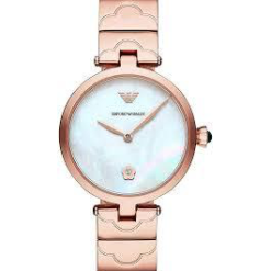Emporio Armani AR11236