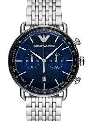 Emporio Armani AR11238
