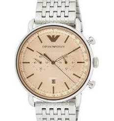 Emporio Armani AR11239