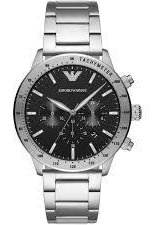 Emporio Armani AR11241
