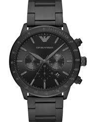 Emporio Armani AR11242
