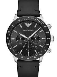 Emporio Armani AR11243