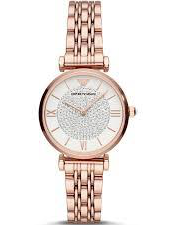 Emporio Armani AR11244