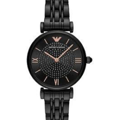 Emporio Armani AR11245