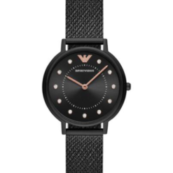 Emporio Armani AR11252