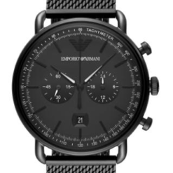 Emporio Armani AR11264
