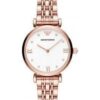 emporio_armani-AR11267