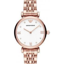 Emporio Armani AR11267