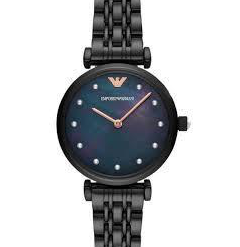 Emporio Armani AR11268