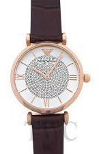 Emporio Armani AR11269