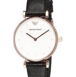 Emporio Armani AR11270