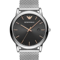 Emporio Armani AR11272