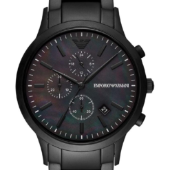 Emporio Armani AR11275